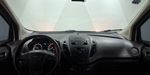 Ford Transit 1.0 Van 2022