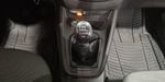 Ford Transit 1.0 Van 2022