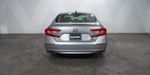 Honda Accord 2.0 TOURING AUTO Sedan 2021