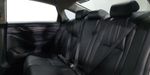 Honda Accord 2.0 TOURING AUTO Sedan 2021
