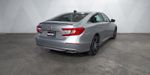 Honda Accord 2.0 TOURING AUTO Sedan 2021