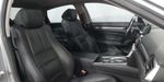 Honda Accord 2.0 TOURING AUTO Sedan 2021