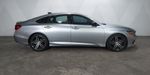 Honda Accord 2.0 TOURING AUTO Sedan 2021