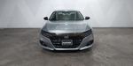 Honda Accord 2.0 TOURING AUTO Sedan 2021