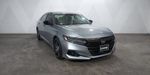 Honda Accord 2.0 TOURING AUTO Sedan 2021