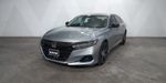Honda Accord 2.0 TOURING AUTO Sedan 2021