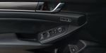 Honda Accord 2.0 TOURING AUTO Sedan 2021