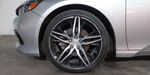 Honda Accord 2.0 TOURING AUTO Sedan 2021