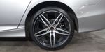 Honda Accord 2.0 TOURING AUTO Sedan 2021