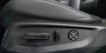 Honda Accord 2.0 TOURING AUTO Sedan 2021