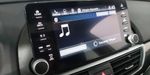 Honda Accord 2.0 TOURING AUTO Sedan 2021