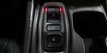 Honda Accord 2.0 TOURING AUTO Sedan 2021