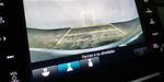 Honda Accord 2.0 TOURING AUTO Sedan 2021