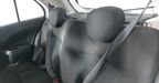 Nissan March 1.6 ACTIVE ABS Hatchback 2020