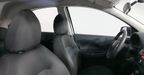 Nissan March 1.6 ACTIVE ABS Hatchback 2020
