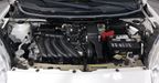 Nissan March 1.6 ACTIVE ABS Hatchback 2020