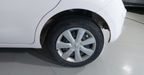Nissan March 1.6 ACTIVE ABS Hatchback 2020