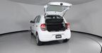 Nissan March 1.6 ACTIVE ABS Hatchback 2020