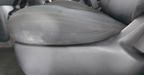 Nissan March 1.6 ACTIVE ABS Hatchback 2020