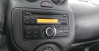 Nissan March 1.6 ACTIVE ABS Hatchback 2020