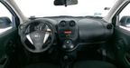 Nissan March 1.6 ACTIVE ABS Hatchback 2020