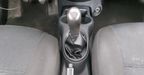 Nissan March 1.6 ACTIVE ABS Hatchback 2020