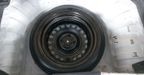 Nissan March 1.6 ACTIVE ABS Hatchback 2020