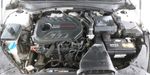 Kia Optima 2.0 TURBO GDI SXL AT Sedan 2017
