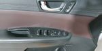 Kia Optima 2.0 TURBO GDI SXL AT Sedan 2017