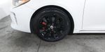 Kia Optima 2.0 TURBO GDI SXL AT Sedan 2017