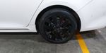 Kia Optima 2.0 TURBO GDI SXL AT Sedan 2017
