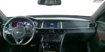 Kia Optima 2.0 TURBO GDI SXL AT Sedan 2017
