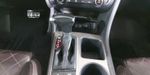 Kia Optima 2.0 TURBO GDI SXL AT Sedan 2017