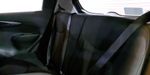 Chevrolet Spark 1.4 LT B MT Hatchback 2017