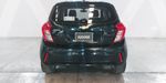 Chevrolet Spark 1.4 LT B MT Hatchback 2017