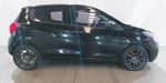 Chevrolet Spark 1.4 LT B MT Hatchback 2017
