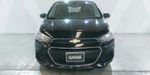 Chevrolet Spark 1.4 LT B MT Hatchback 2017