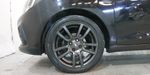 Chevrolet Spark 1.4 LT B MT Hatchback 2017