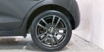 Chevrolet Spark 1.4 LT B MT Hatchback 2017