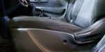 Chevrolet Spark 1.4 LT B MT Hatchback 2017