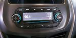 Chevrolet Spark 1.4 LT B MT Hatchback 2017