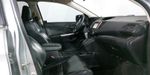 Honda Cr-v 2.4 EX-L NAVI 4WD Suv 2015