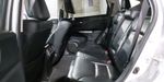 Honda Cr-v 2.4 EX-L NAVI 4WD Suv 2015