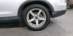 Honda Cr-v 2.4 EX-L NAVI 4WD Suv 2015