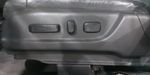 Honda Cr-v 2.4 EX-L NAVI 4WD Suv 2015
