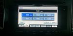 Honda Cr-v 2.4 EX-L NAVI 4WD Suv 2015