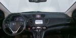 Honda Cr-v 2.4 EX-L NAVI 4WD Suv 2015