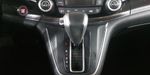 Honda Cr-v 2.4 EX-L NAVI 4WD Suv 2015