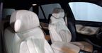 Bmw X5 4.4 XDRIVE50IA M SPORT AUTO 4WD Suv 2018