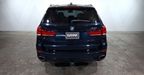 Bmw X5 4.4 XDRIVE50IA M SPORT AUTO 4WD Suv 2018